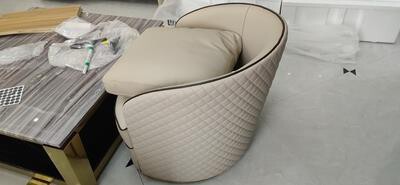 慕然家居质量诉说体验后讲一讲感受