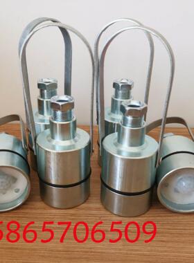 【】矿用热释红外传感器GUR5矿用隔爆型红外光控传感器