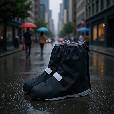 越野跑工厂登山多功能组合工具