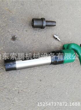 索腾牌M16气动铆钉机销售M22钣金连接M28铆钉器