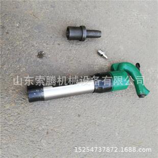 索腾牌M16气动铆钉机销售M22钣金连接M28铆钉器