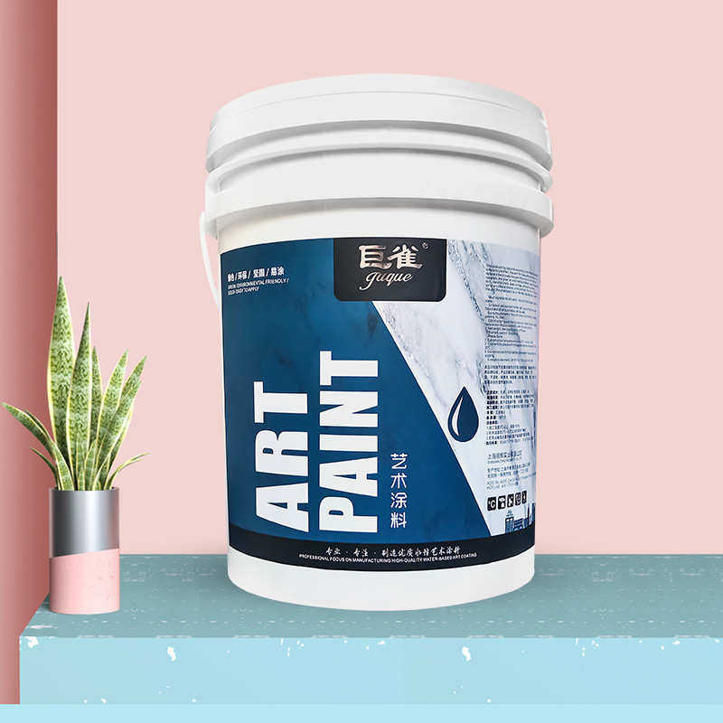 玛曼奴艺术涂料肌理漆 室内装修背景墙漆印花图案欧式效果,基础建材,微水泥,淘宝优惠券,粉丝福利购,淘宝优惠卷