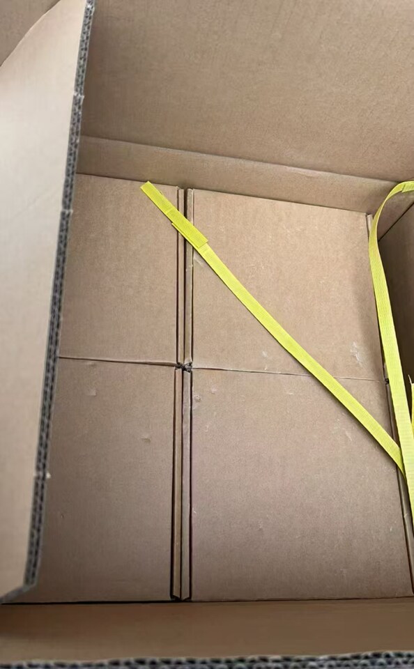 4月4日北京【京械4271】单位淘汰处置电源四台网络拍卖公告