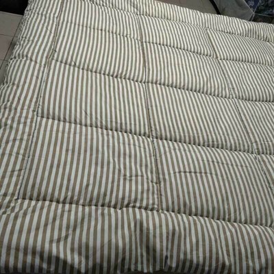 浪漫花语哺乳枕怎么样，质量差？纯属造谣吗？