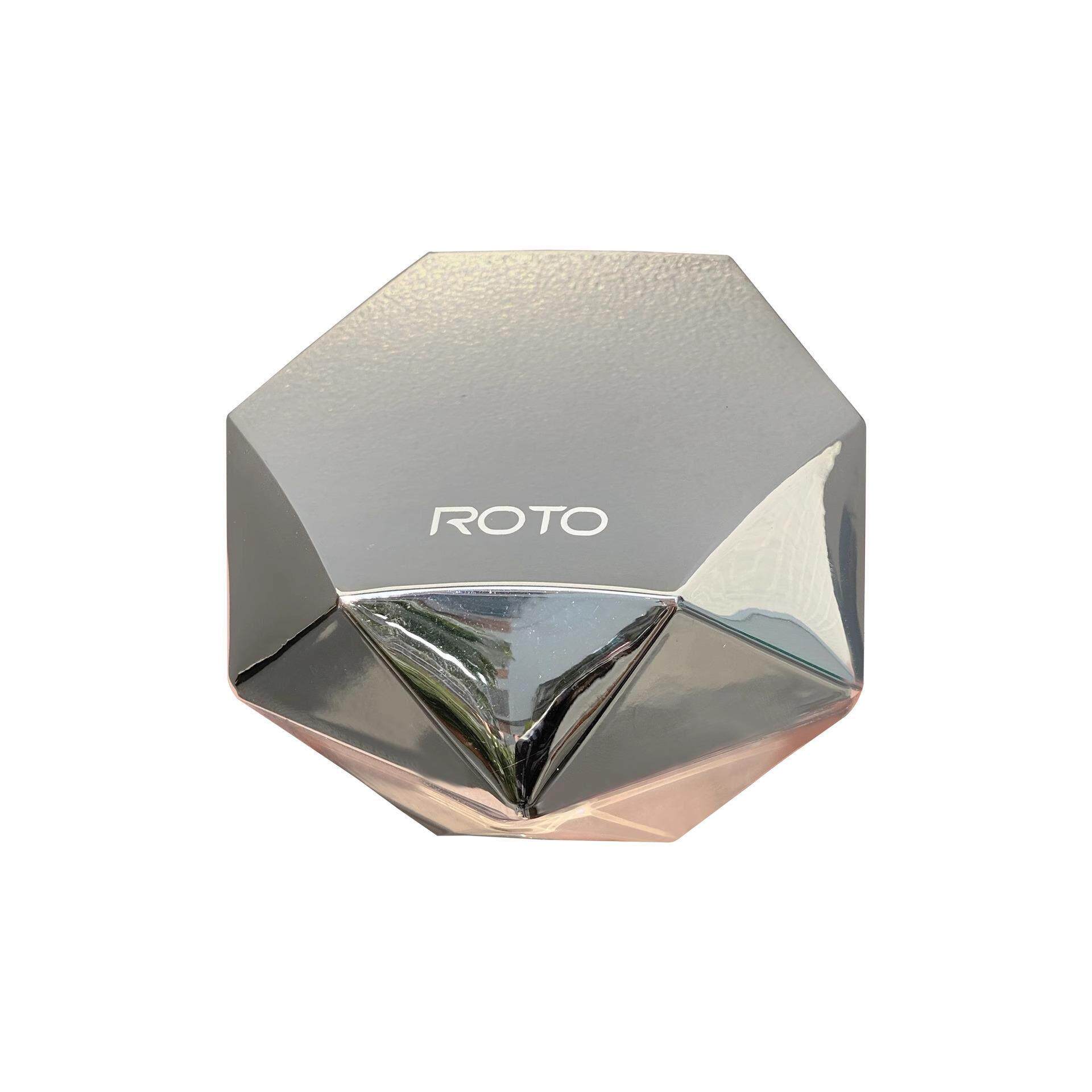 商超同款粉定妆粉控油持久防水防汗不脱妆大牌官方正品平价蜜粉饼