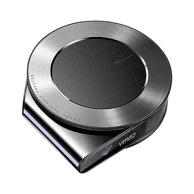 大神点评索尼VPL-EX433好还是坚果i6好？功能上差异在哪里？