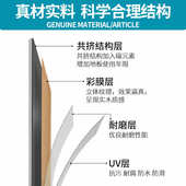 spc锁扣地板pvc卡扣式 翻新改造家用木地板贴加厚耐磨防水石塑地板