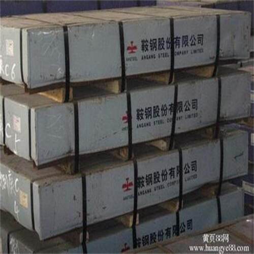 提供东莞惠州广州热镀锌板（卷）DX51D镀锌板 高锌层无花镀锌板