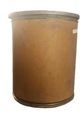 厂家供应超白钛白粉 硅处理钛白粉 高易分散钛白粉 亲水钛白粉