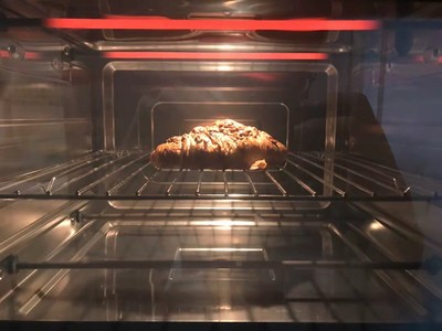 凯度ST28D-X7怎么样用后一周说真相感受