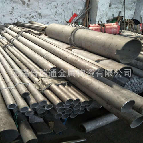 现货304不锈钢方管 不锈钢装饰管 316L不锈钢装饰管 规格齐全