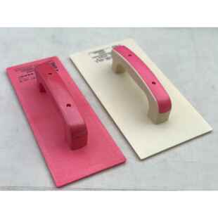 杭州毛哈塑料砂板塑料木哈毛哈泥工平抹子瓦工瓦匠杭州抹泥板