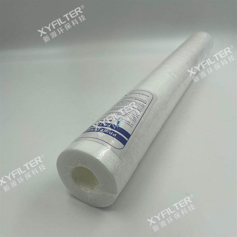 精密过滤器滤芯E9-12/E9-16/E9-20/E9-24/E9-28空气压缩机滤芯