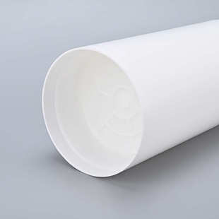 706硅橡胶单组份室温固化硅橡胶驱动电器灯饰耐高温防水绝缘胶水