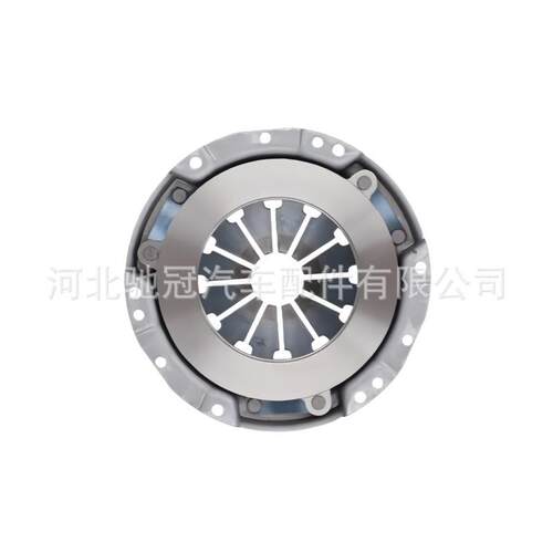 离合器压盘 压力板 SZC-13 22100-63B50 22100-64B00