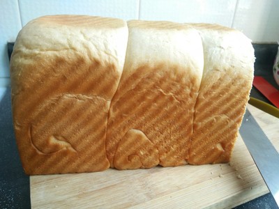 佳麦厨师机怎么样,多人被忽悠,事实真相如何?