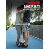 粮食装 袋神器收谷子稻谷农用编织袋撑袋子器玉米棒子打包口袋支架