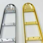 饰件 饰件公办扶手装 办公家具五金配件沙发扶手装 饰老板椅扶手装