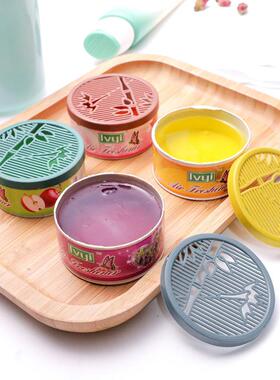 Dollar Store Air Freshener, Indoor Solid Fragrance and Odor