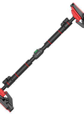 ADKING门上单杆家用室内健身免打孔儿童吊环成人引体向上训练器材