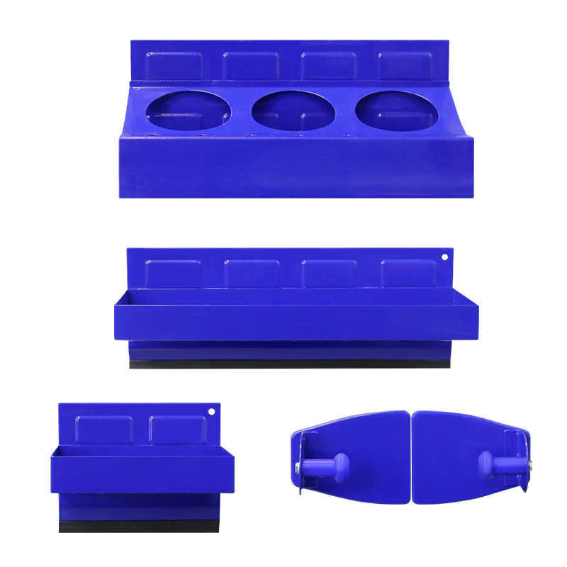 工具车配件套装扳手架套筒架螺丝刀架磁性工具托盘挂板多功能收纳,五金/工具,五金工具箱/五金收纳箱,淘宝优惠券,粉丝福利购,淘宝优惠卷