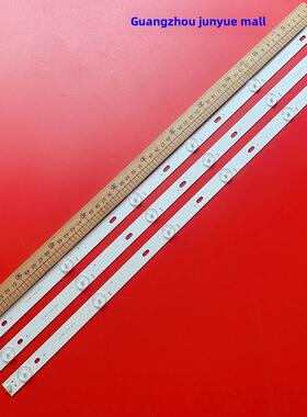 32寸LEDHDTV MS-L3542 V2灯条 MG-32D280601W59018M36A 2C3B液晶