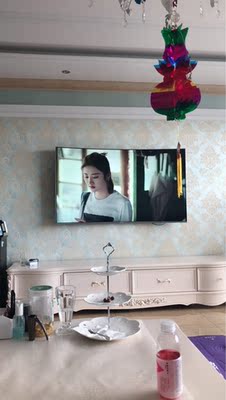 2020新款热销海信HZ65E6AC与康佳B65U画质评测区别大吗？