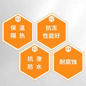 珠光砂混凝土现货直供珠光砂混凝土保温防渗珠光砂混凝土