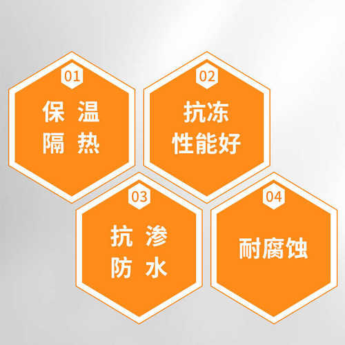 珠光砂直供珠光防渗砂砂保温混凝土混凝土珠光混凝土现货