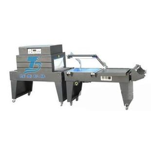 机 机远红外线POF膜FM5540包装 二厂家直 收缩包装 成都M55F40合一