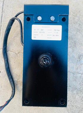 原装Kds制动器Db1制动器金泰德胜Db1制动器Kds制动器Db1制动器