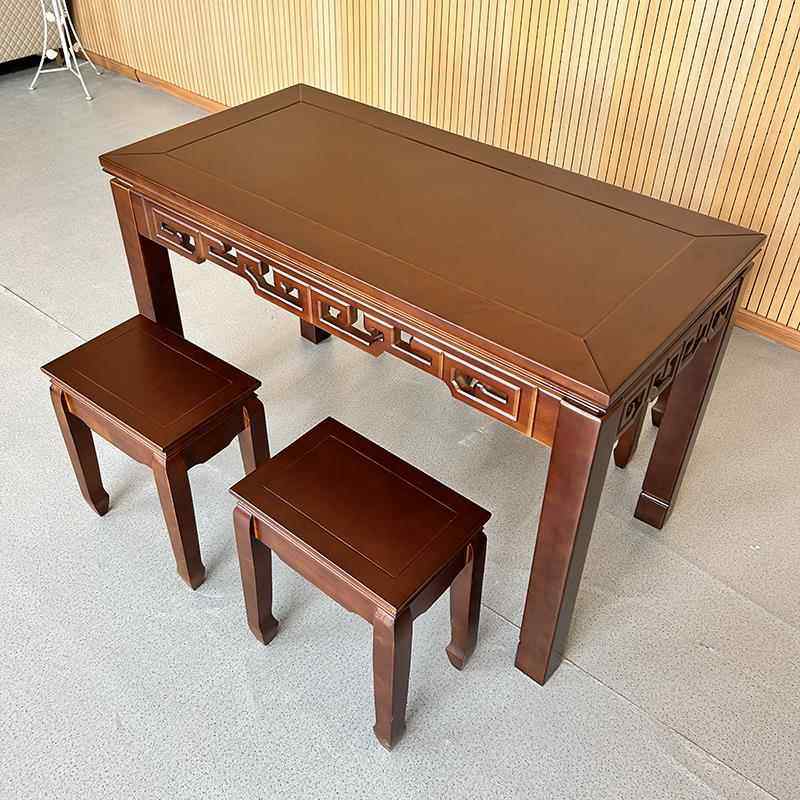 �ߙn��(sh��)�ľ�������¹��L(zh��ng)��ʽ�L(zh��ng)��������L(zh��ng)�l�����νM�Ϸ���