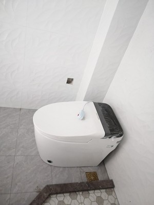 讲讲看德斯图马桶质量怎么样？德斯图马桶是几线名牌？