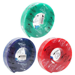 丝印刮胶丝印刮刀刮胶条油墨刮板平口尖口斜口丝印机刮胶可定