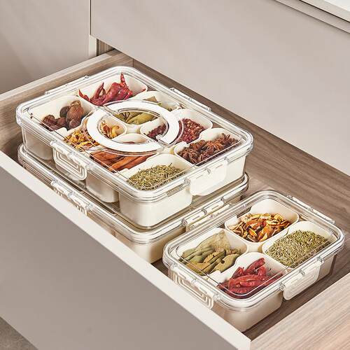 2026 Temu Storage and cleaning tools Perfect for Daily and