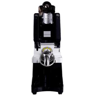 mchine oil 家press 韩皇白色榨油1a英机文 韩皇 bozy