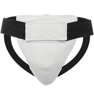 Abdominal Guard Cricket Crotch Protector Accessories for