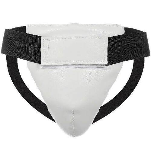 Abdominal Guard Cricket Crotch Protector Accessories for
