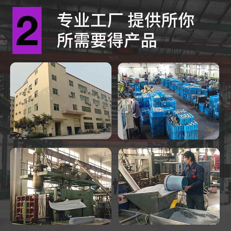 户外公园双人运动跷板木摇马弹簧翘器材玩要设备椅小区儿童游乐场