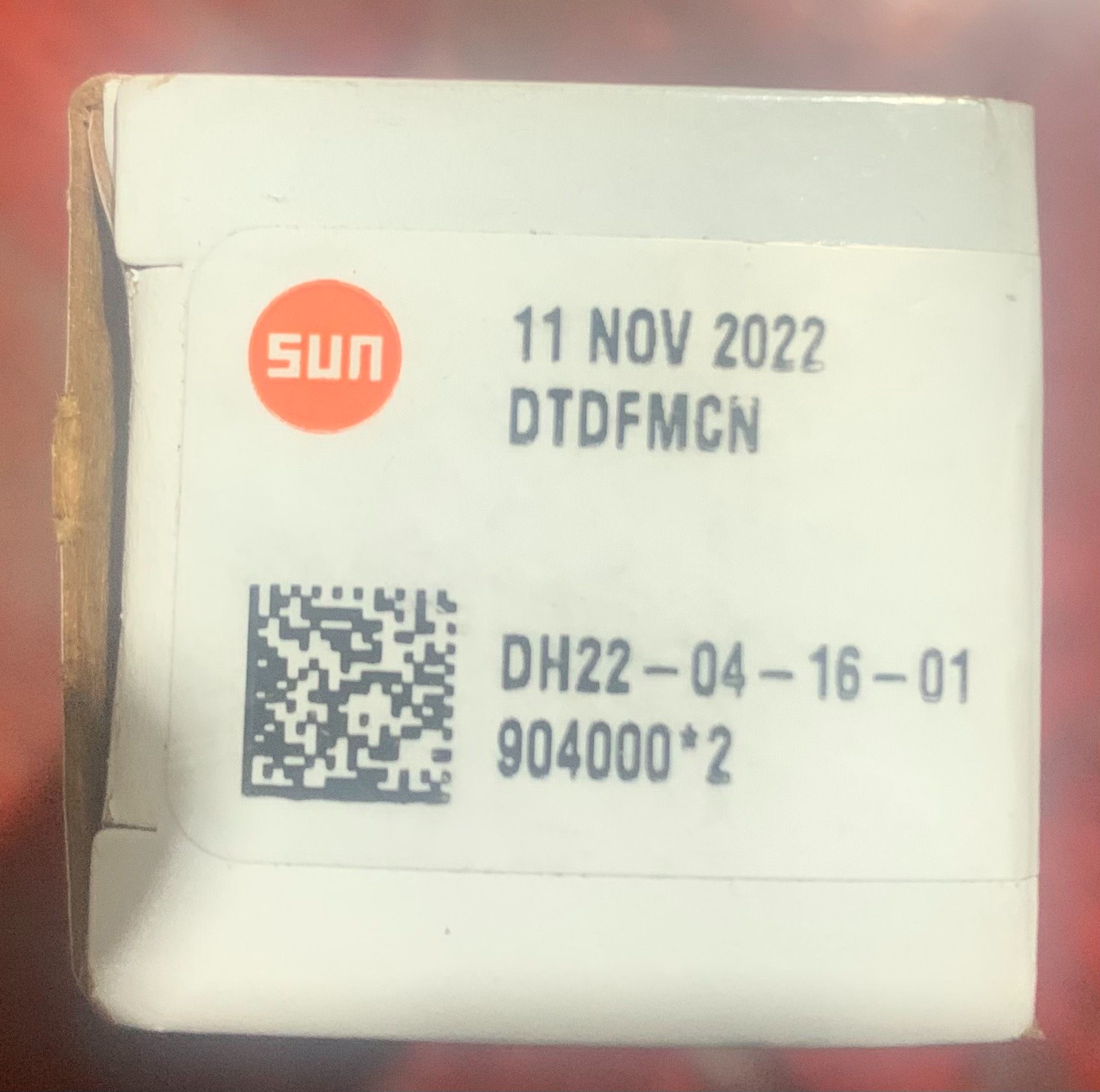 DH22-04-16 TRQ 30-35