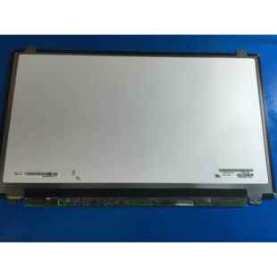 72%色域1080P LP156WF6 SPB1 15.6寸笔记本液晶显示屏幕 IPS
