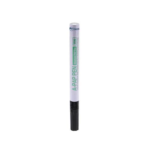 免疫组化笔3l,Japan m耗6ml,Jap3ml 6mlan 生物实验室材