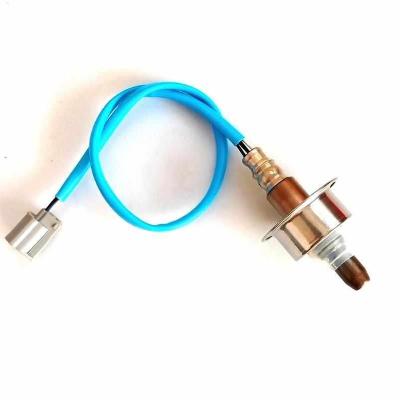 适用日产Micra的汽车氧传感器22693-1HC0B 226931KC0A