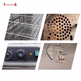 千动麦双宴门会保温餐车商餐GLE用保温送餐车饭堂食堂酒店移保温