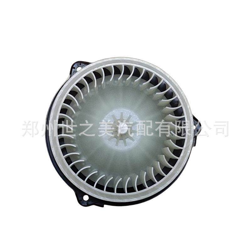 汽车配件适用于雪佛兰新赛欧别克13凯越鼓风机马达9012010汽配