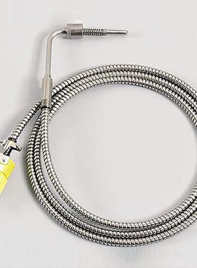 BTH-000-J-2 1/4-60-1 BTH-090-K-3 1/2-60-1 BTC-4奥米佳热电偶