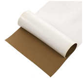 厂家定制超纤皮革背胶 加厚荔枝纹防滑面料汽车内饰超纤皮革背胶