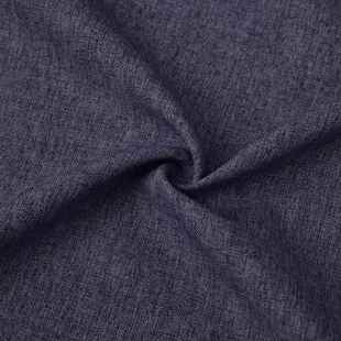 and Mildew Proof Lmitation Curtain Waterproof Shower Linen