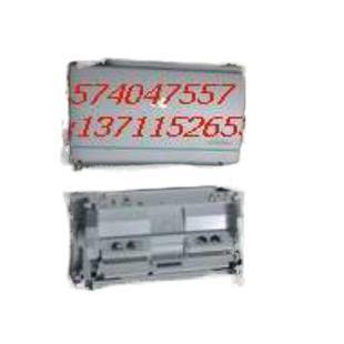 HP2035前门 HP2055前门.2055硒鼓门盖 2035硒鼓盖