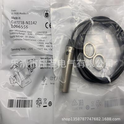 全新 Fluke-726过程校准器 品质保证